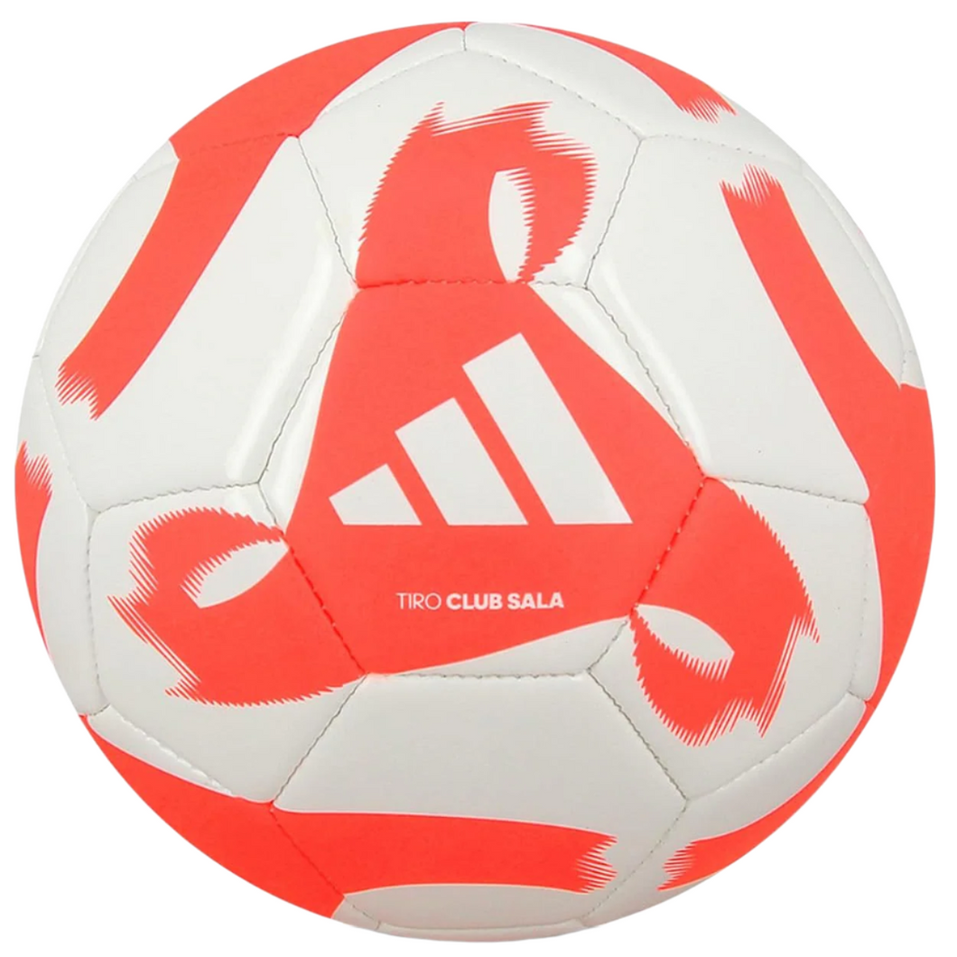 adidas Tiro Club Sala Futsal Ball
