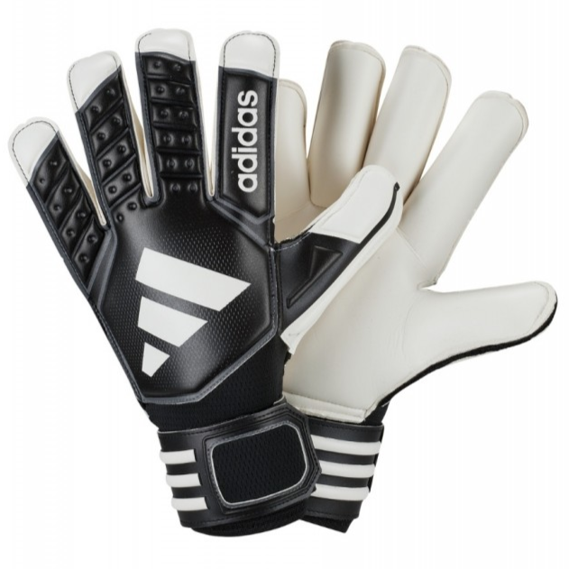 adidas fingertip gloves