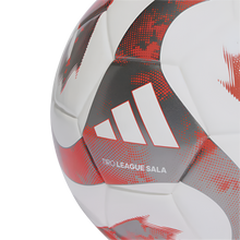 Load image into Gallery viewer, adidas Tiro League Sala Futsal Ball
