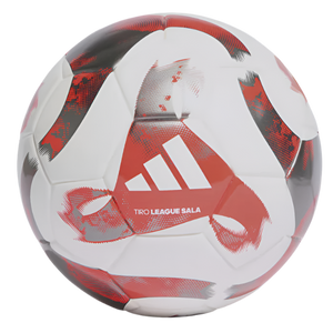 adidas Tiro League Sala Futsal Ball