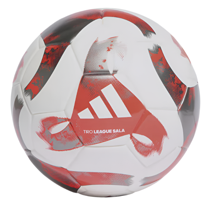 adidas Tiro League Sala Futsal Ball