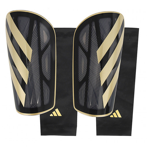 adidas Tiro League Shin Guards