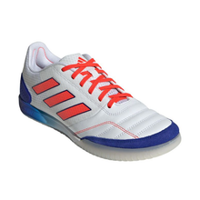 Load image into Gallery viewer, adidas Top Sala Competition Indoor Shoes
