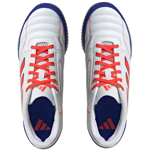 adidas Top Sala Competition Indoor Shoes