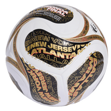 Load image into Gallery viewer, adidas FIFA World Cup 2026 Trionda Finals League Ball
