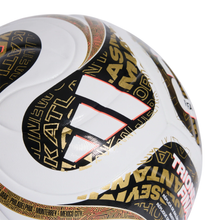 Load image into Gallery viewer, adidas FIFA World Cup 2026 Trionda Finals League Ball
