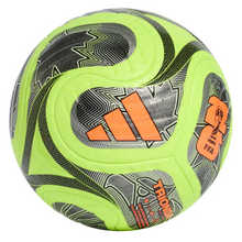 Load image into Gallery viewer, adidas FIFA World Cup 2026 Trionda Pro Winter Match Ball
