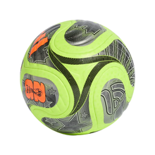 Load image into Gallery viewer, adidas FIFA World Cup 2026 Trionda Pro Winter Match Ball
