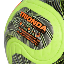 Load image into Gallery viewer, adidas FIFA World Cup 2026 Trionda Pro Winter Match Ball

