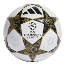 Load image into Gallery viewer, adidas UCL League Ball 2025/26
