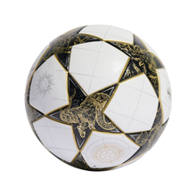 Load image into Gallery viewer, adidas UCL League Ball 2025/26
