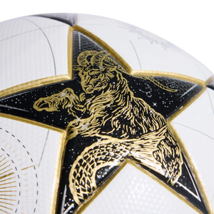 adidas UCL League Ball 2025/26