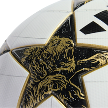 Load image into Gallery viewer, adidas UCL League Ball 2025/26
