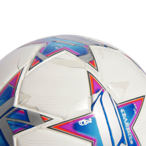adidas UCL Mini Ball 2023/24