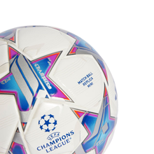 Load image into Gallery viewer, adidas UCL Mini Ball 2023/24
