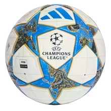 Load image into Gallery viewer, adidas UCL Pro Official Match Ball 2025/26
