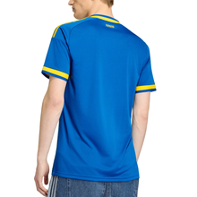 Load image into Gallery viewer, adidas Ukraine Away Jersey 2026/27
