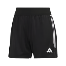 Load image into Gallery viewer, adidas Women&#39;s Tiro 23 Shorts
