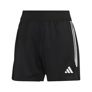adidas Women's Tiro 23 Shorts