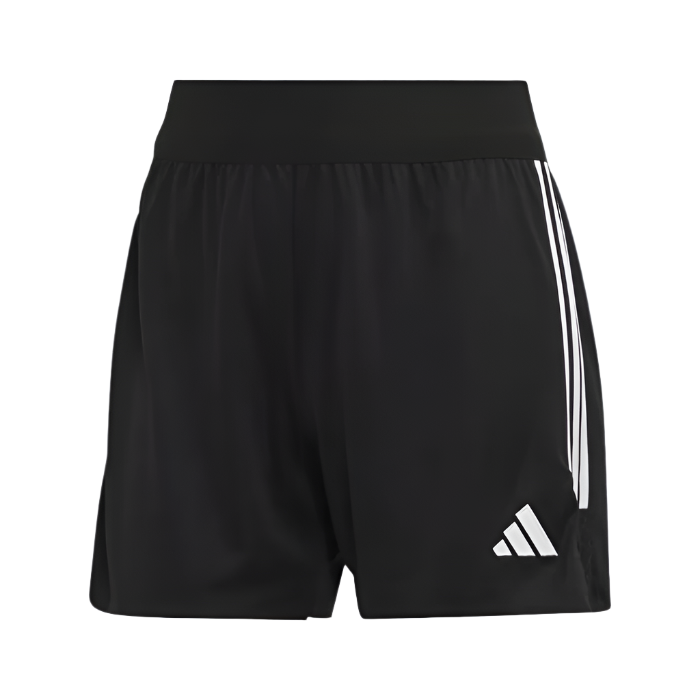 adidas Women's Tiro 23 Shorts