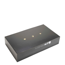 Load image into Gallery viewer, adidas FIFA World Cup Full Historical Pro Soccer Ball Set
