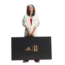 Load image into Gallery viewer, adidas FIFA World Cup Full Historical Pro Soccer Ball Set
