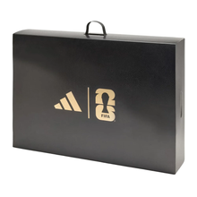 Load image into Gallery viewer, adidas FIFA World Cup Historical Mini Ball Set
