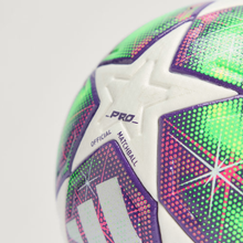 Load image into Gallery viewer, adidas UWCL Pro Official Match Ball 2025/26
