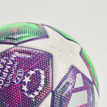 Load image into Gallery viewer, adidas UWCL Pro Official Match Ball 2025/26
