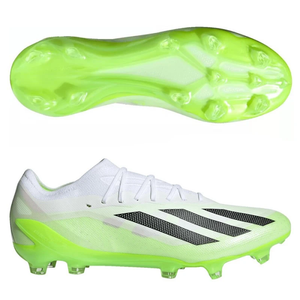 adidas X Crazyfast.1 FG
