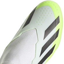 Load image into Gallery viewer, adidas X Crazyfast.3 Laceless FG
