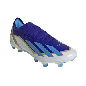 adidas X Crazyfast Messi Elite FG Cleats