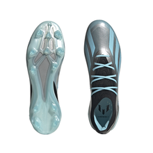 Load image into Gallery viewer, adidas X Crazyfast Messi.1 FG Cleats
