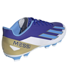 Load image into Gallery viewer, Adidas X Crazyfast Messi Club FG Cleats
