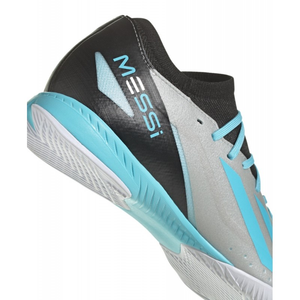 adidas X Crazyfast Messi.3 Indoor Shoes