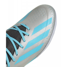 Load image into Gallery viewer, adidas X Crazyfast Messi.3 Indoor Shoes
