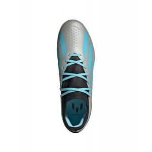 adidas X Crazyfast Messi.3 Indoor Shoes