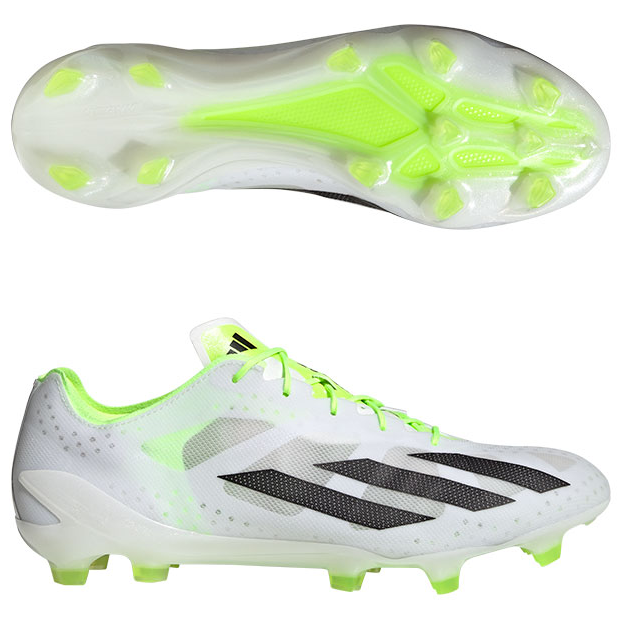 Adidas f5 deals 99g