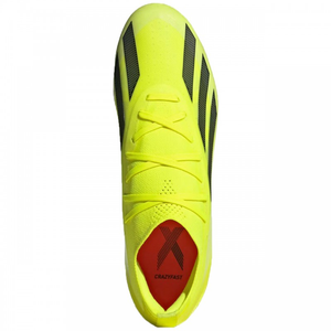 adidas X Crazyfast Pro FG Cleats