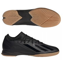 Load image into Gallery viewer, adidas X Crazyfast.3 Indoor Shoes
