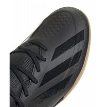 Load image into Gallery viewer, adidas X Crazyfast.3 Indoor Shoes
