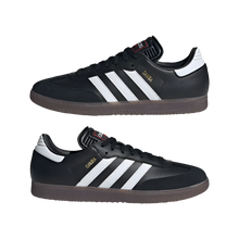 Load image into Gallery viewer, adidas Samba Indoor Shoes
