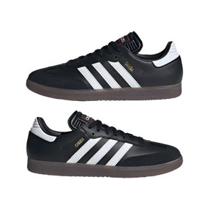 adidas Samba Indoor Shoes