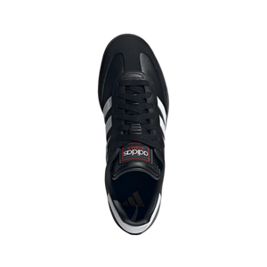adidas Samba Indoor Shoes
