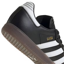 Load image into Gallery viewer, adidas Samba Indoor Shoes
