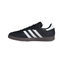 Load image into Gallery viewer, adidas Samba Indoor Shoes
