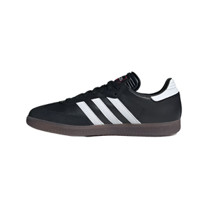 adidas Samba Indoor Shoes