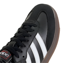 Load image into Gallery viewer, adidas Samba Indoor Shoes
