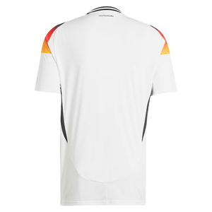 adidas Germany Home Jersey Euro 2024