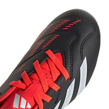 Load image into Gallery viewer, adidas Junior Predator Club FxG Cleats
